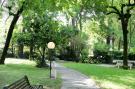 FerienhausItalien - : Villaggio Valdor Cavallino-Treporti - Sun Lodge Se