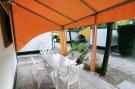 Holiday homeItaly - : Villaggio Valdor Cavallino-Treporti - Sun Lodge Se