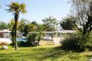 Holiday homeItaly - : Villaggio Valdor Cavallino-Treporti - Sun Lodge Se