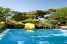 Holiday homeItaly - : Villaggio Valdor Cavallino-Treporti - Sun Lodge Se  [18] 