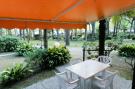 Holiday homeItaly - : Villaggio Valdor Cavallino-Treporti - Nature Lodge