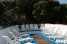 Holiday homeItaly - : Villaggio Valdor Cavallino-Treporti - Nature Lodge  [20] 