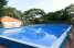 Holiday homeItaly - : Villaggio Valdor Cavallino-Treporti - Nature Lodge  [29] 