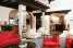 Holiday homeItaly - : Villaggio Valdor Cavallino-Treporti - Nature Lodge  [25] 