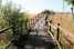 Holiday homeItaly - : Villaggio Valdor Cavallino-Treporti - Nature Lodge  [23] 