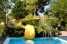 Holiday homeItaly - : Villaggio Valdor Cavallino-Treporti - Nature Lodge  [14] 