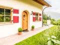 Holiday homeItaly - : 38243