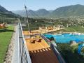 Holiday homeItaly - : 38243