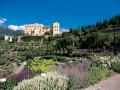 Holiday homeItaly - : 38243