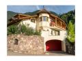 Holiday homeItaly - : 38243