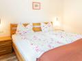 Holiday homeItaly - : 38243