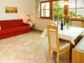 Holiday homeItaly - : 38243