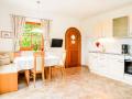 Holiday homeItaly - : 38243