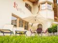 Holiday homeItaly - : 38243