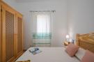 Holiday homeItaly - : Q/D Cielo