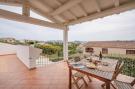 Holiday homeItaly - : Q/D Cielo