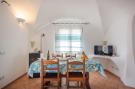 Holiday homeItaly - : Q/D Cielo