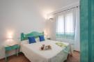 Holiday homeItaly - : Q/D Cielo