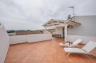 Holiday homeItaly - : Q/D Cielo