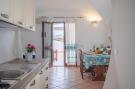 Holiday homeItaly - : Q/D Cielo