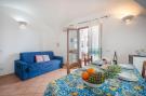 Holiday homeItaly - : Q/D Cielo