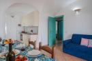 Holiday homeItaly - : Q/D Cielo