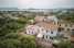 Holiday homeItaly - : Q/D Cielo  [5] 