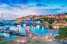 Holiday homeItaly - : Q/D Cielo  [28] 