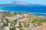 Holiday homeItaly - : Q/D Cielo  [27] 