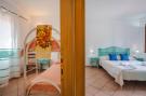 Holiday homeItaly - : Q/D Golfo