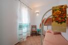 Holiday homeItaly - : Q/D Golfo