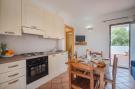 Holiday homeItaly - : Q/D Golfo