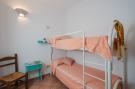 Holiday homeItaly - : Q/D Golfo