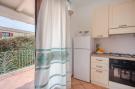 Holiday homeItaly - : Q/D Golfo