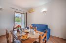 Holiday homeItaly - : Q/D Golfo