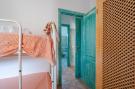 Holiday homeItaly - : Q/D Mare