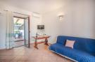 Holiday homeItaly - : Q/D Mare