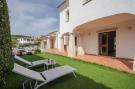 Holiday homeItaly - : Q/D Mare