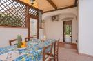 Holiday homeItaly - : Q/D Mare