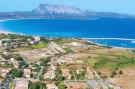 Holiday homeItaly - : Q/D Mare