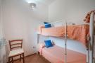 Holiday homeItaly - : Q/D Mare