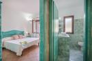 Holiday homeItaly - : Q/D Mare