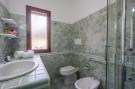 Holiday homeItaly - : Q/D Mare