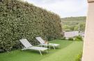 Holiday homeItaly - : Q/D Mare