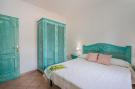 Holiday homeItaly - : Q/D Mare