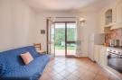 Holiday homeItaly - : Q/D Mare