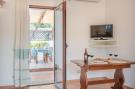 Holiday homeItaly - : Q/D Mare