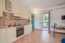 Holiday homeItaly - : Q/D Mare