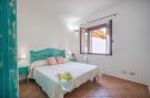 Holiday homeItaly - : Q/D Mare