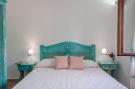 Holiday homeItaly - : Q/D Mare